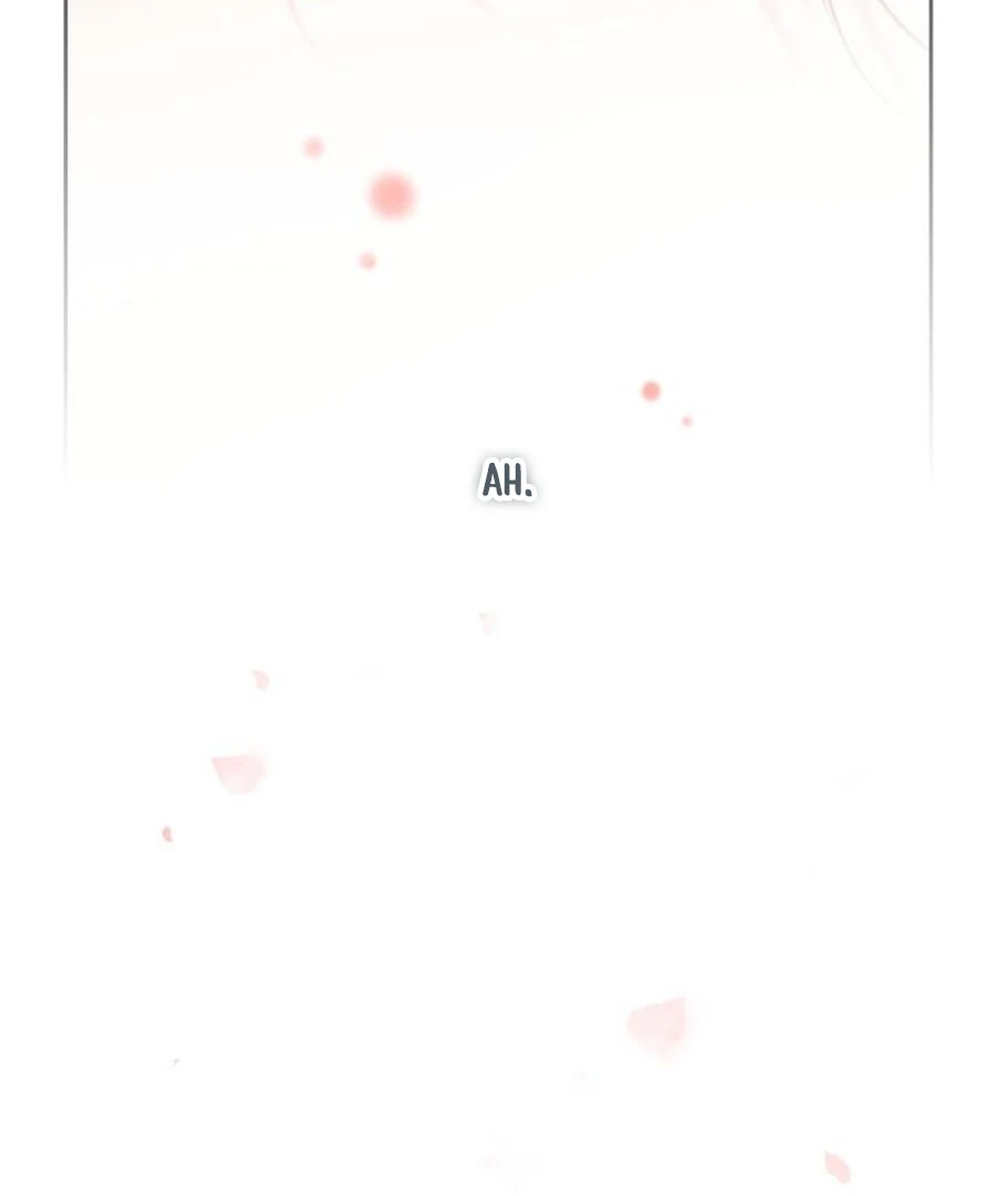 Death Is The Only Ending For The Villainess Chapter 184 429 059