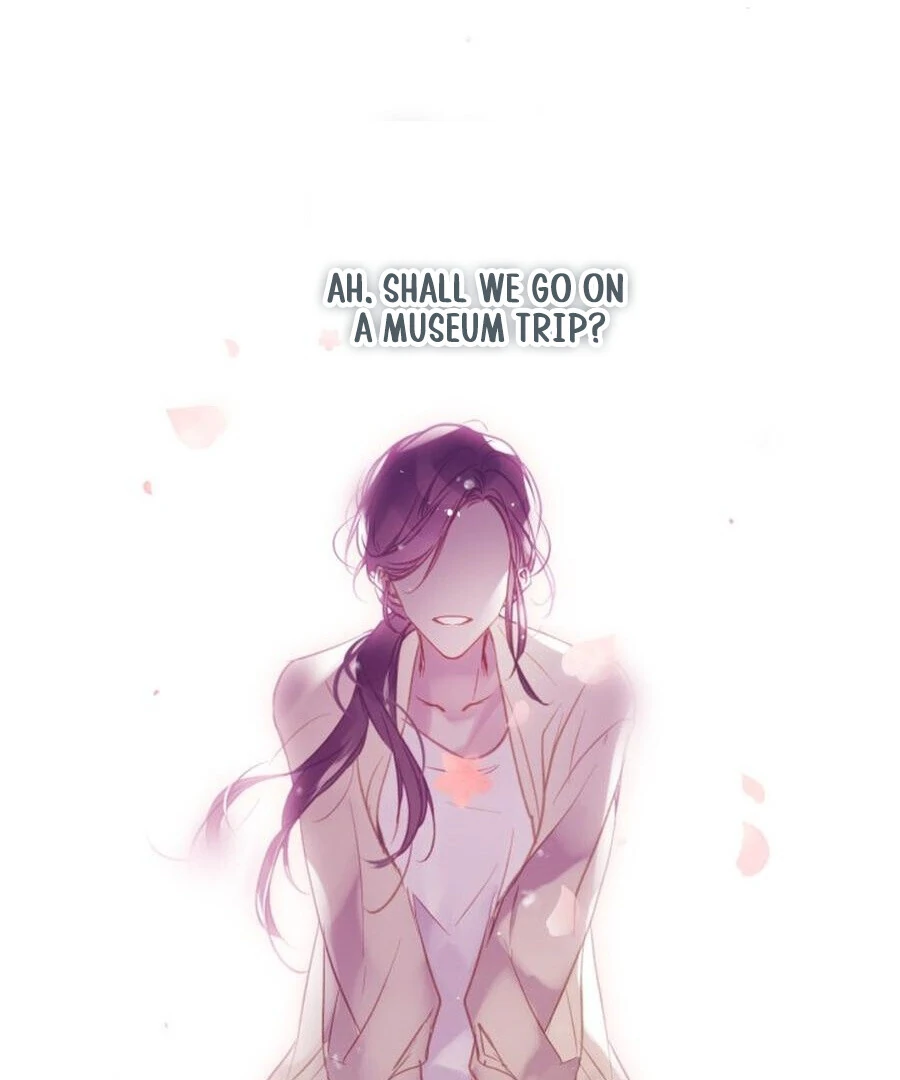 Death Is The Only Ending For The Villainess Chapter 184 430 060