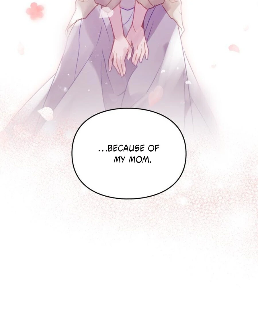 Death Is The Only Ending For The Villainess Chapter 184 431 061