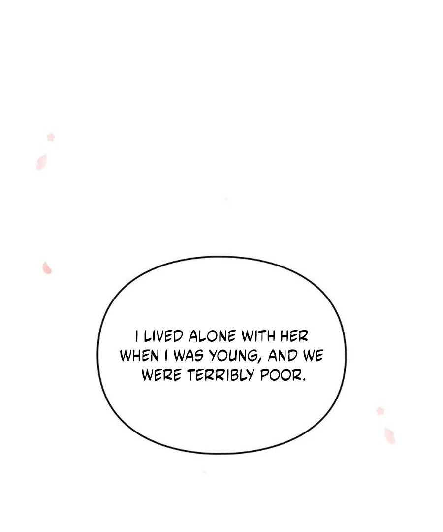 Death Is The Only Ending For The Villainess Chapter 184 432 062