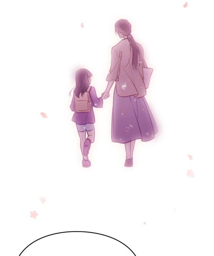 Death Is The Only Ending For The Villainess Chapter 184 433 063