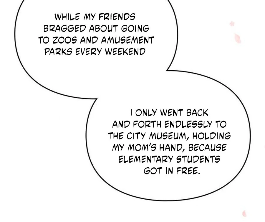 Death Is The Only Ending For The Villainess Chapter 184 434 064