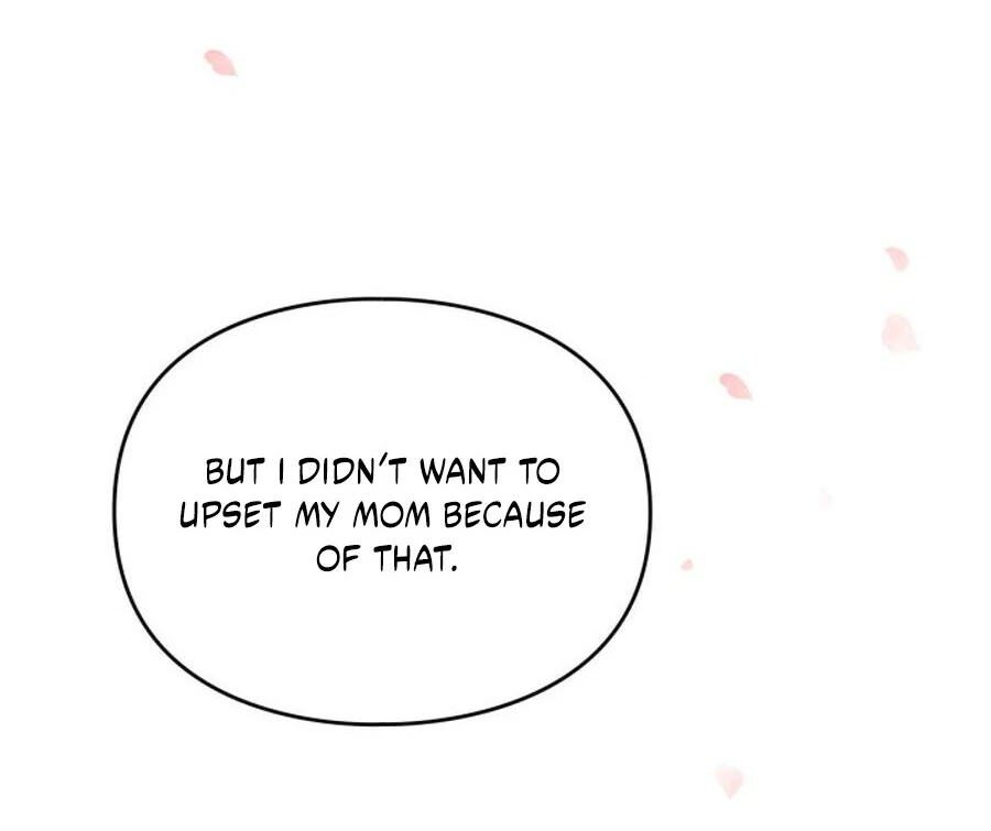 Death Is The Only Ending For The Villainess Chapter 184 435 065