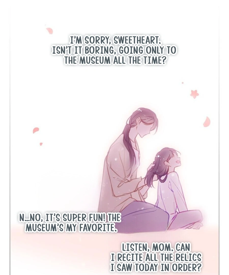 Death Is The Only Ending For The Villainess Chapter 184 436 066