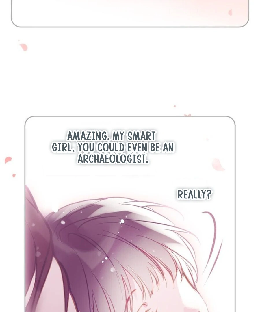 Death Is The Only Ending For The Villainess Chapter 184 437 067