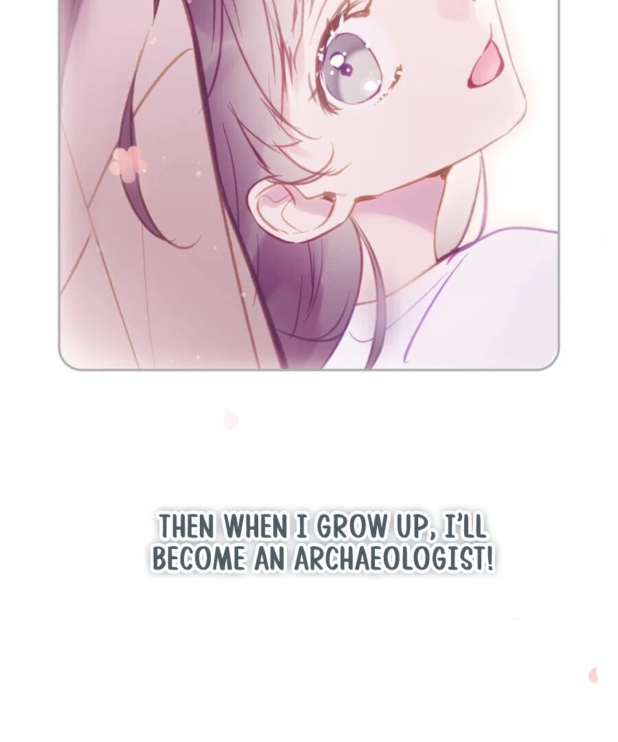 Death Is The Only Ending For The Villainess Chapter 184 438 068