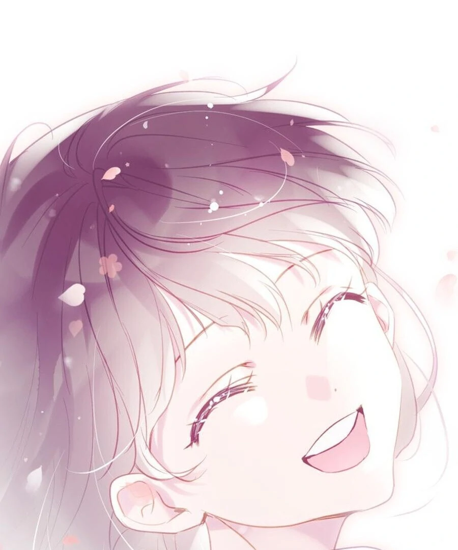 Death Is The Only Ending For The Villainess Chapter 184 439 069