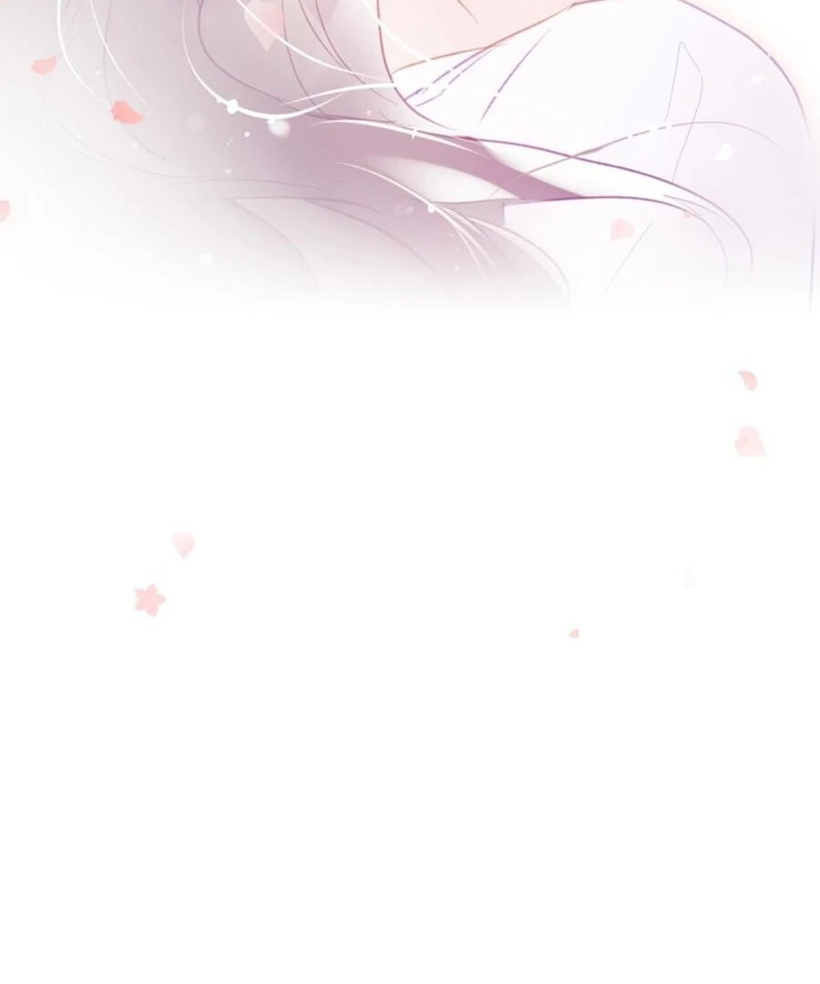 Death Is The Only Ending For The Villainess Chapter 184 440 070