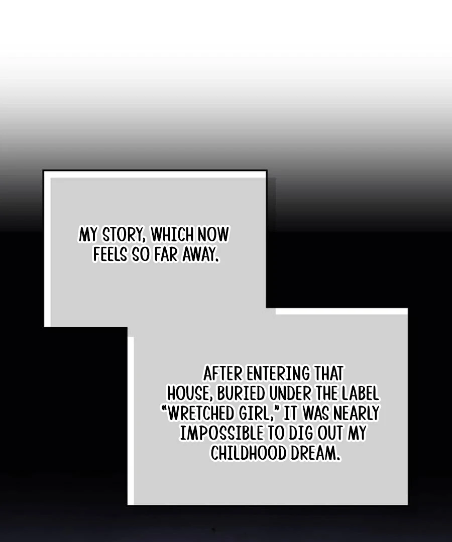 Death Is The Only Ending For The Villainess Chapter 184 441 071