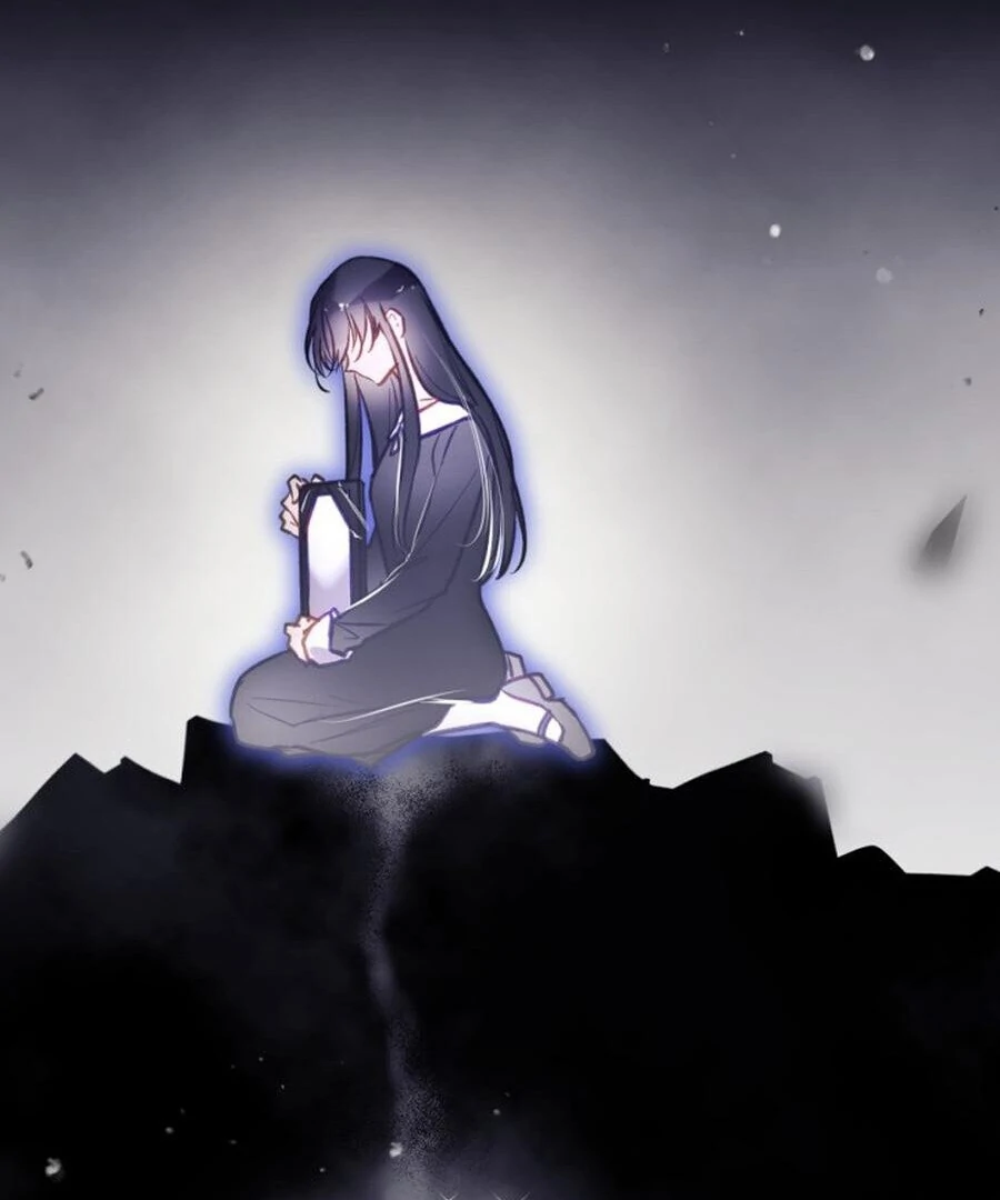 Death Is The Only Ending For The Villainess Chapter 184 442 072