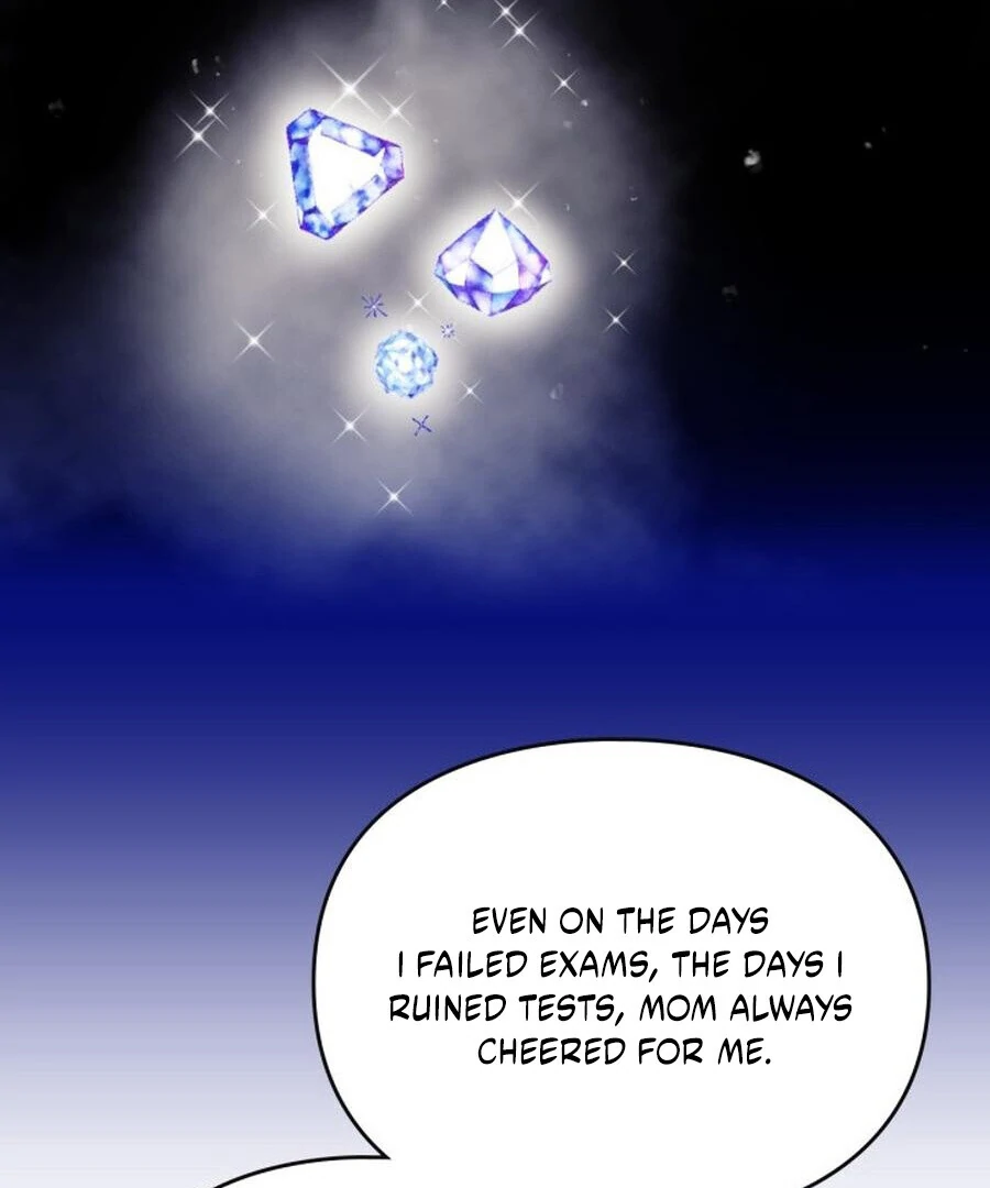 Death Is The Only Ending For The Villainess Chapter 184 443 073