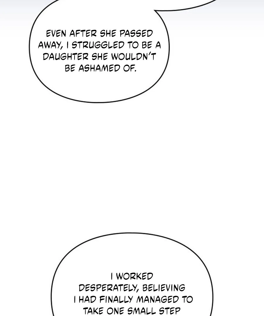 Death Is The Only Ending For The Villainess Chapter 184 444 074