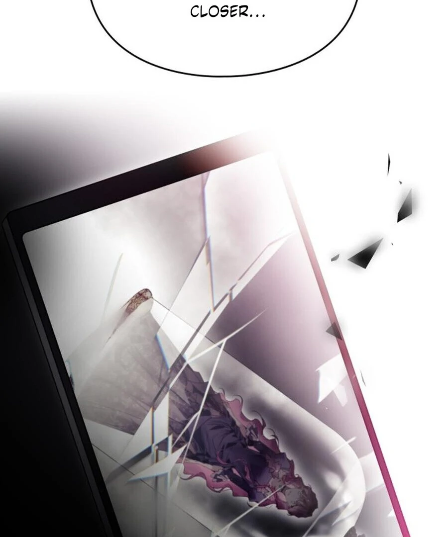 Death Is The Only Ending For The Villainess Chapter 184 445 075