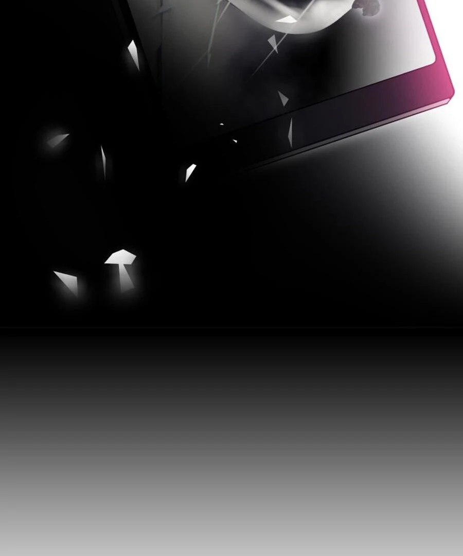 Death Is The Only Ending For The Villainess Chapter 184 446 076