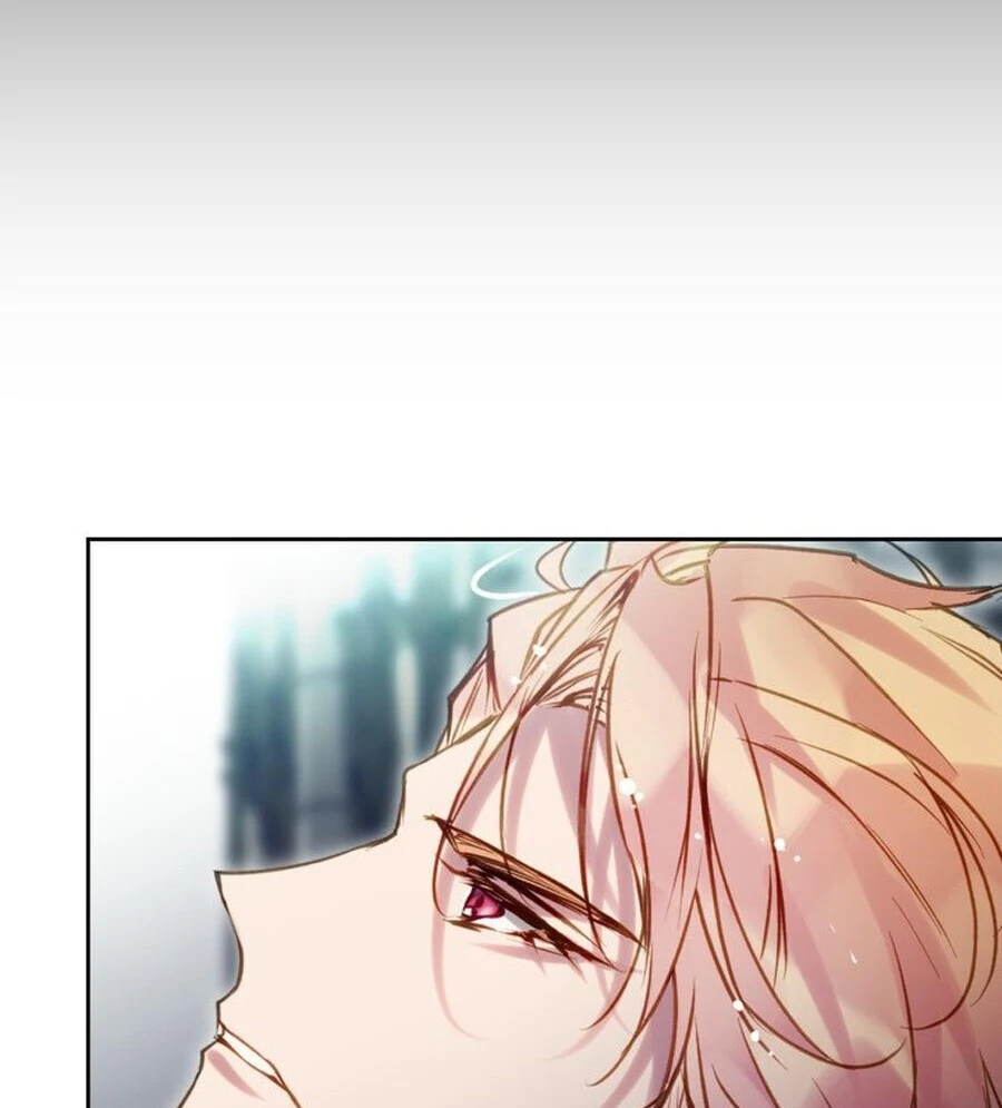 Death Is The Only Ending For The Villainess Chapter 184 447 077