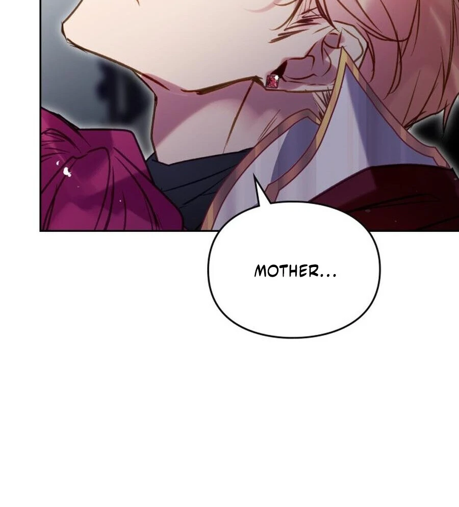 Death Is The Only Ending For The Villainess Chapter 184 448 078