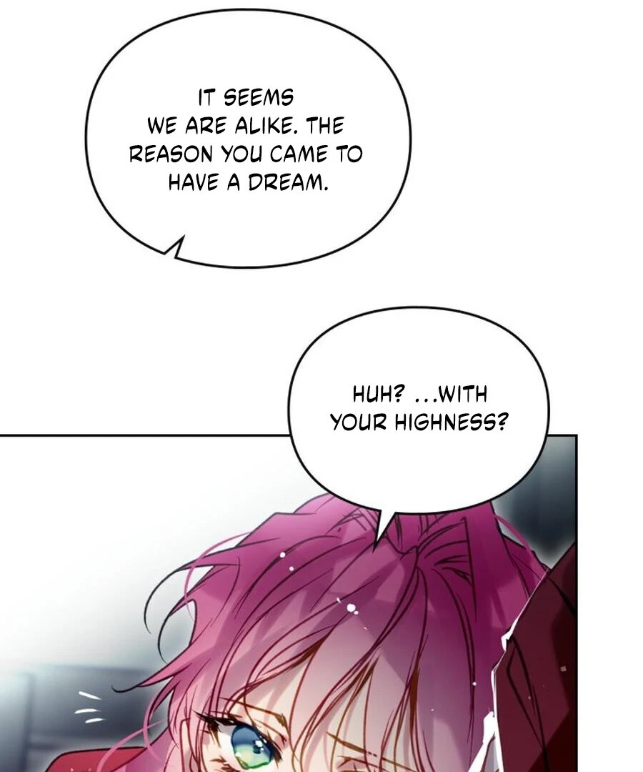 Death Is The Only Ending For The Villainess Chapter 184 449 079