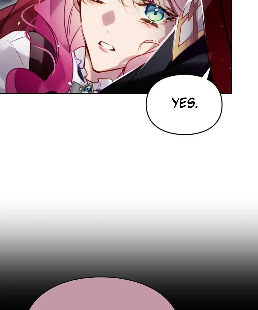 Death Is The Only Ending For The Villainess Chapter 184 450 080