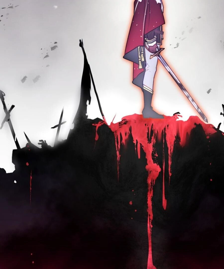 Death Is The Only Ending For The Villainess Chapter 184 452 082