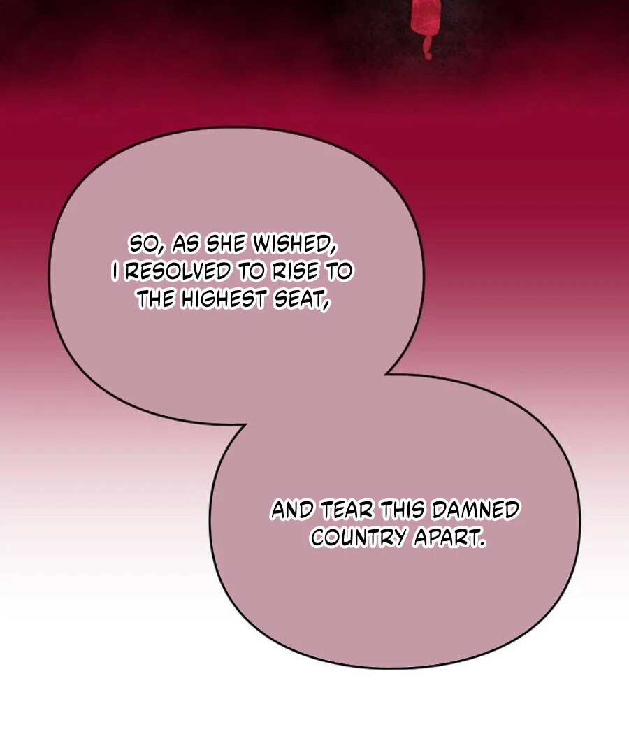 Death Is The Only Ending For The Villainess Chapter 184 453 083