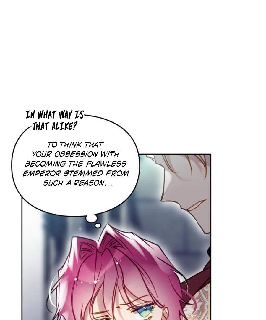 Death Is The Only Ending For The Villainess Chapter 184 454 084