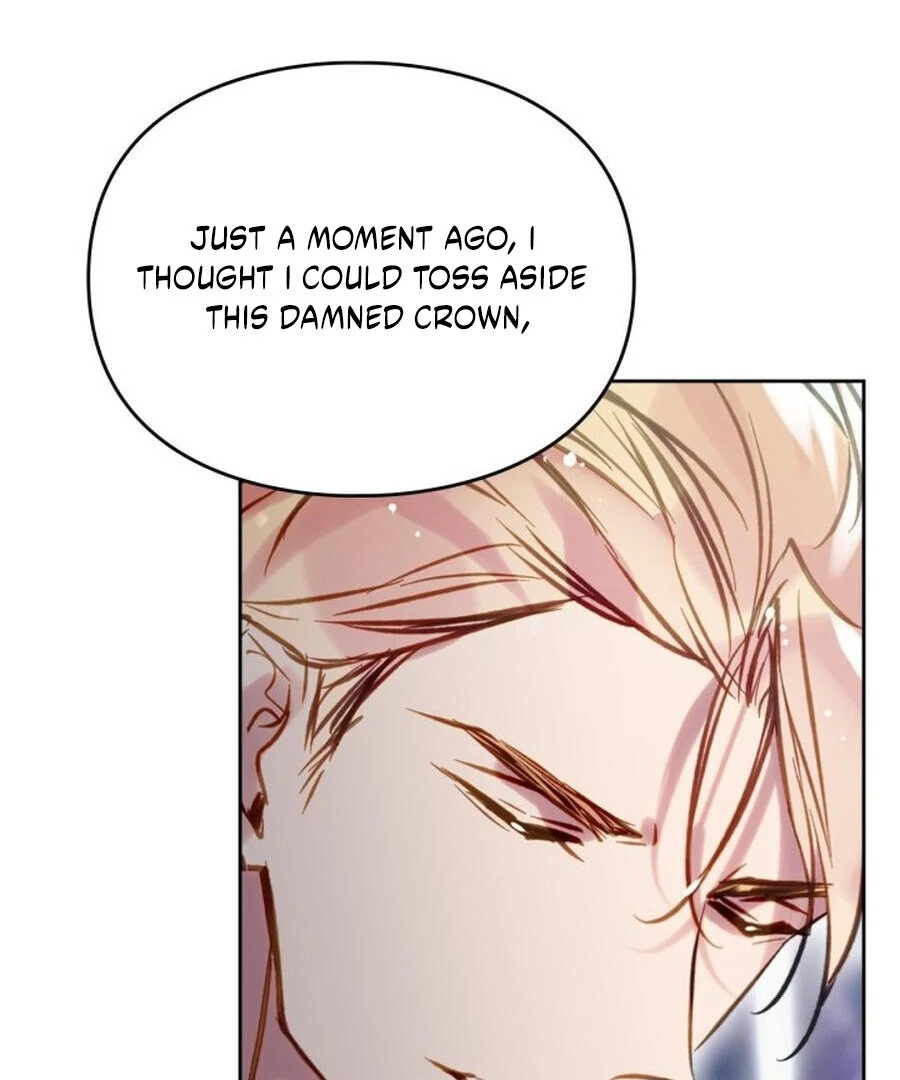 Death Is The Only Ending For The Villainess Chapter 184 456 086