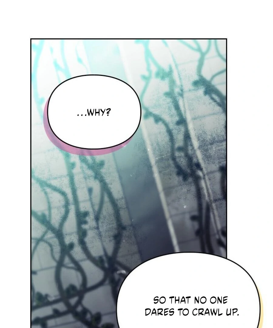 Death Is The Only Ending For The Villainess Chapter 184 458 088