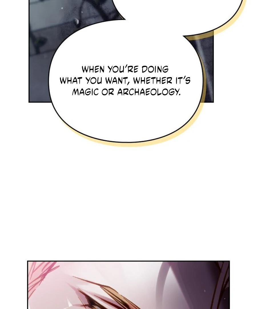 Death Is The Only Ending For The Villainess Chapter 184 459 089