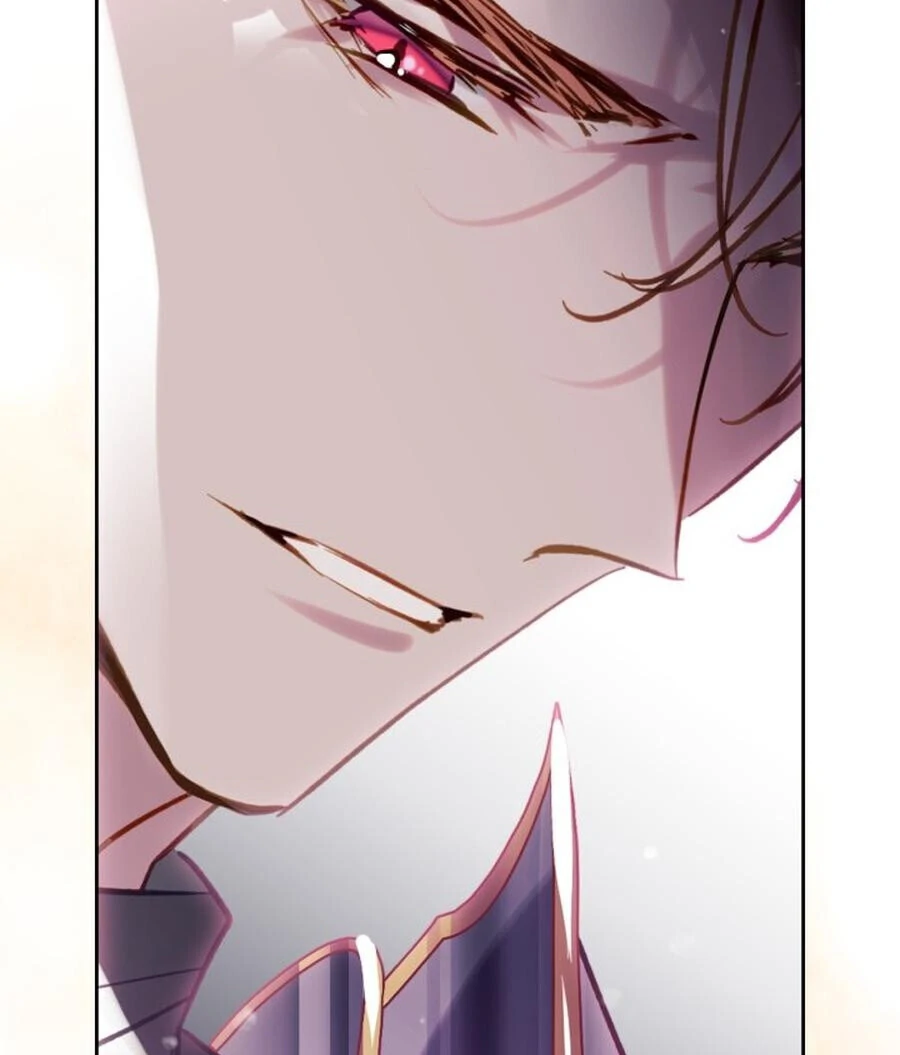 Death Is The Only Ending For The Villainess Chapter 184 460 090