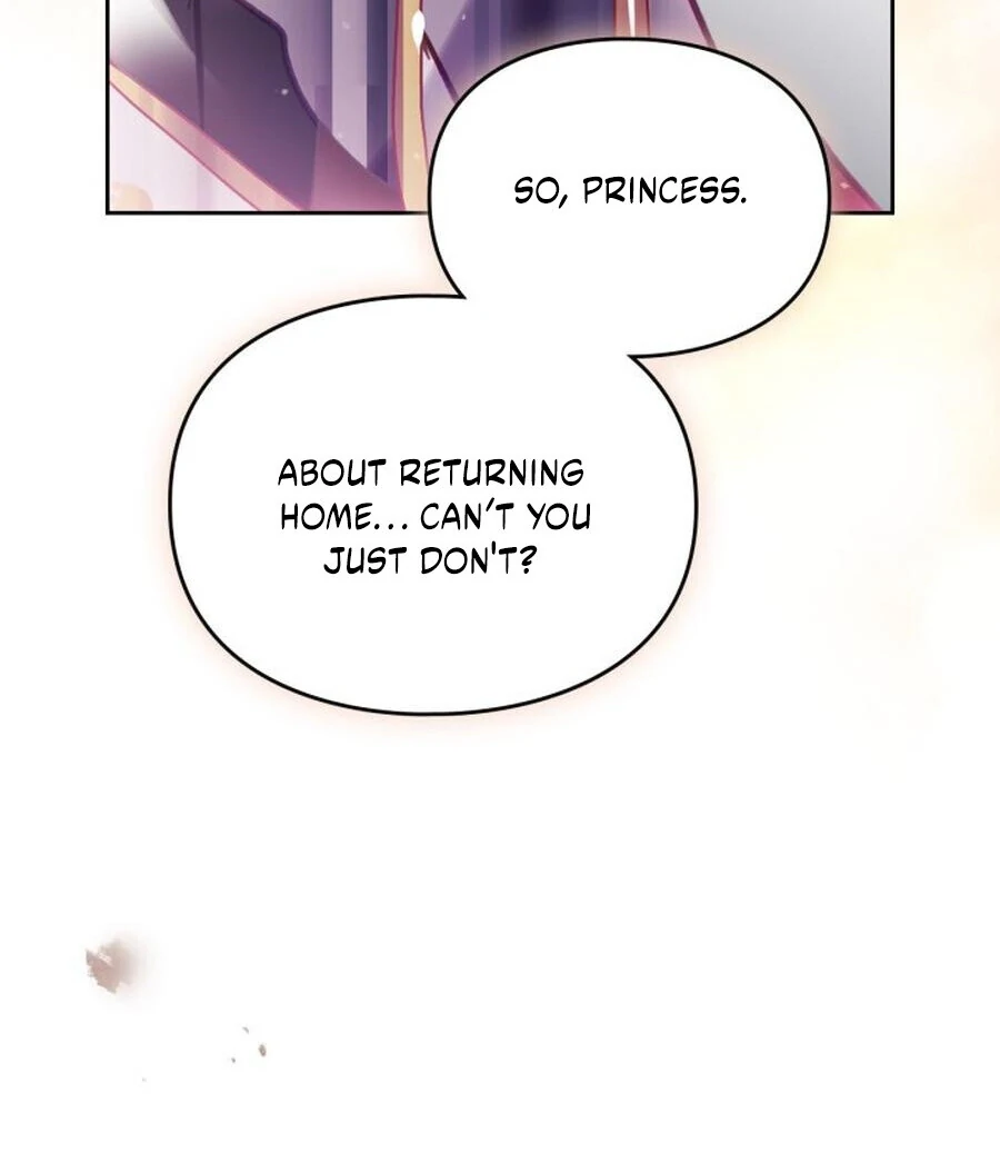 Death Is The Only Ending For The Villainess Chapter 184 461 091