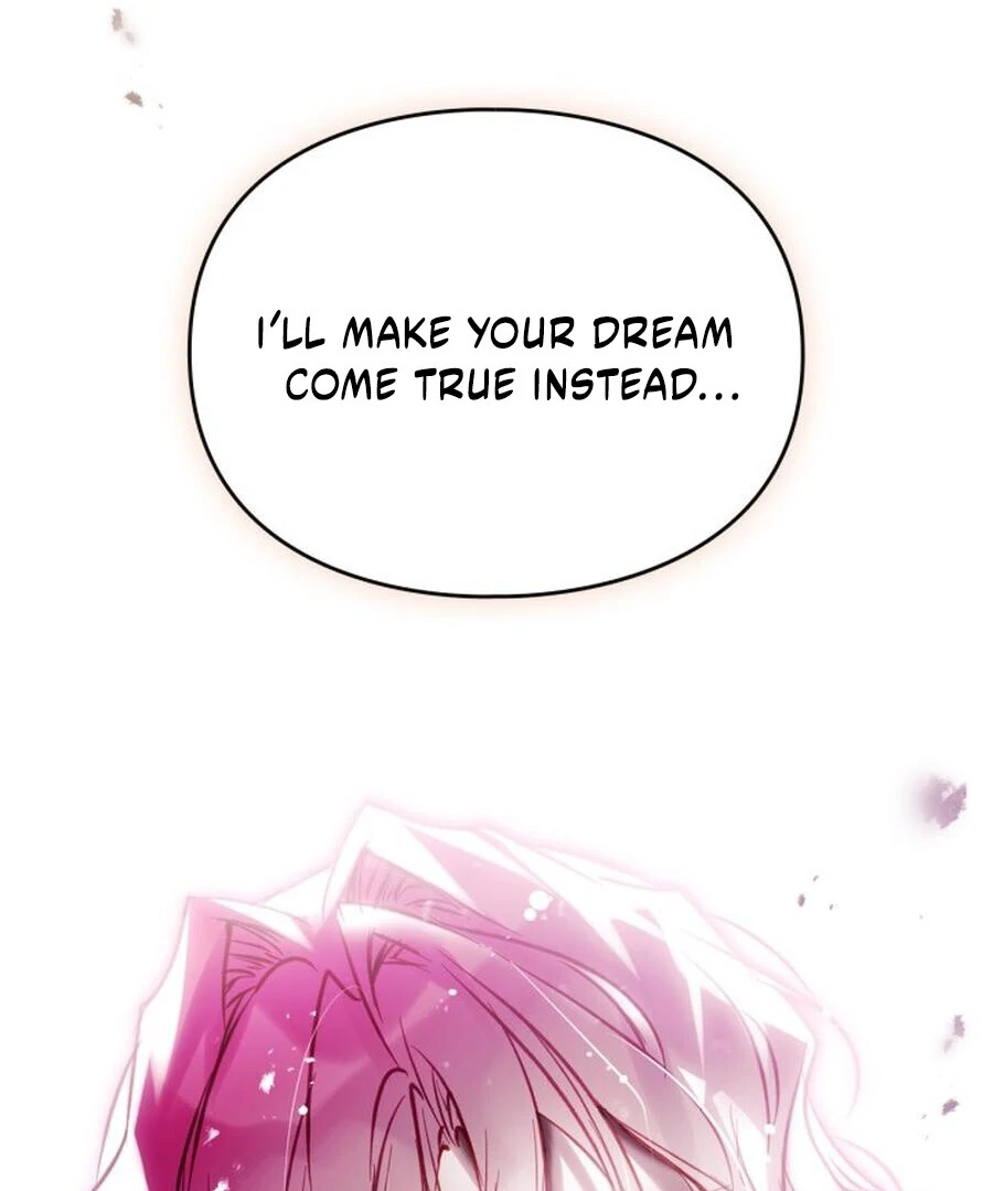 Death Is The Only Ending For The Villainess Chapter 184 462 092