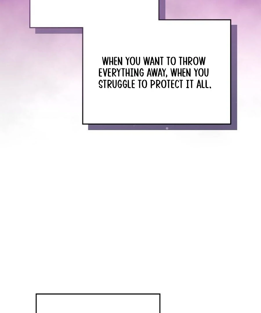 Death Is The Only Ending For The Villainess Chapter 184 464 094