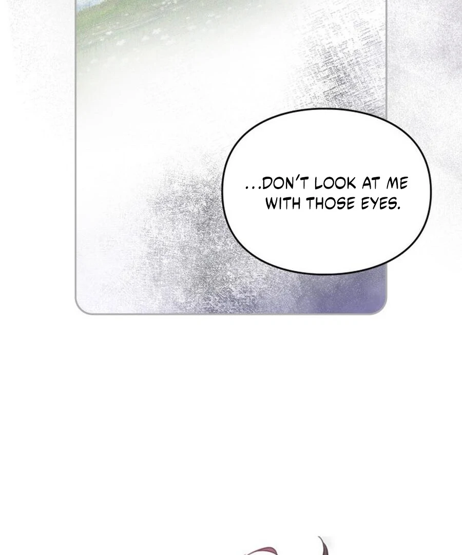 Death Is The Only Ending For The Villainess Chapter 184 466 096