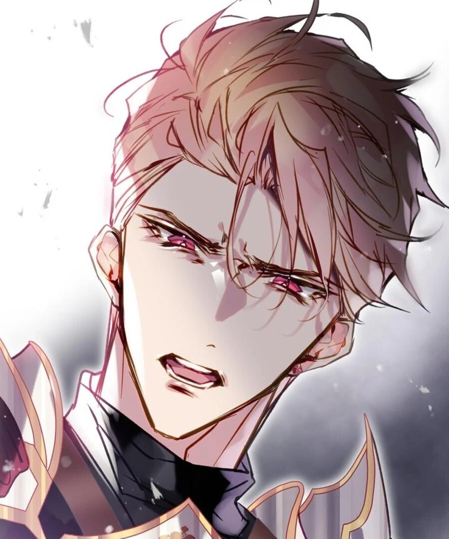 Death Is The Only Ending For The Villainess Chapter 184 467 097