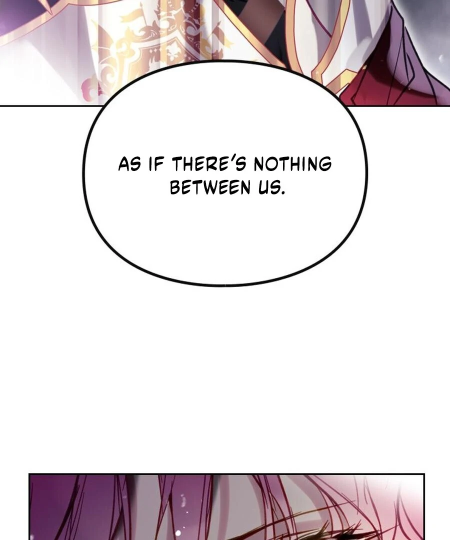 Death Is The Only Ending For The Villainess Chapter 184 468 098