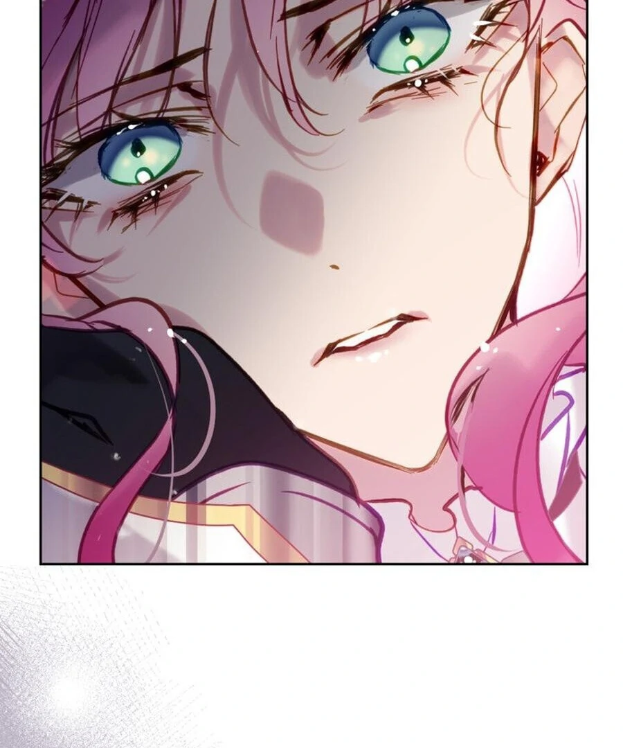 Death Is The Only Ending For The Villainess Chapter 184 469 099