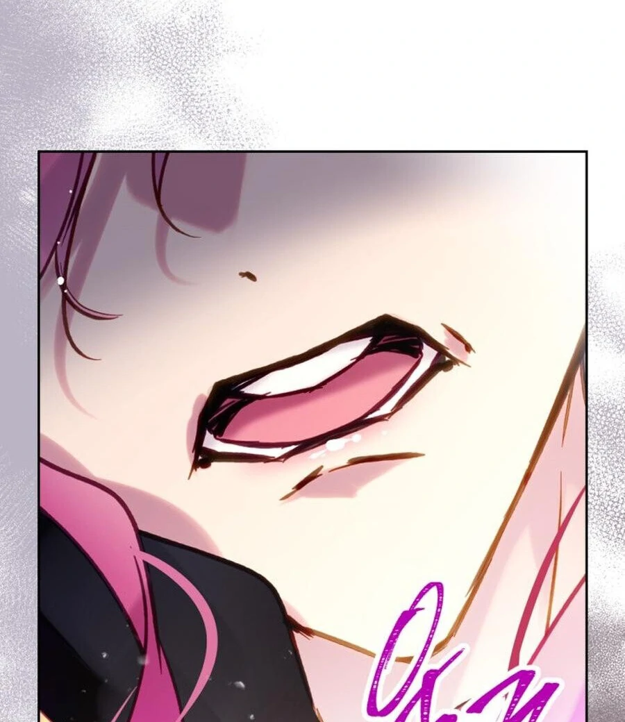 Death Is The Only Ending For The Villainess Chapter 184 470 100