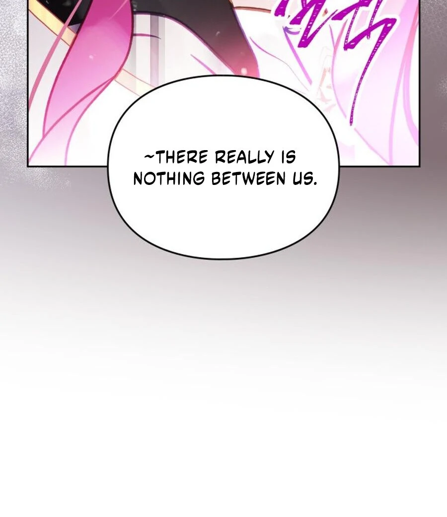 Death Is The Only Ending For The Villainess Chapter 184 471 101