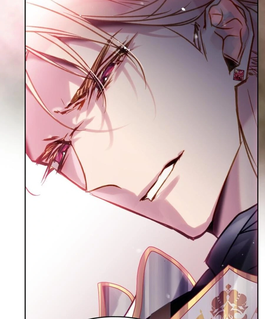 Death Is The Only Ending For The Villainess Chapter 184 474 104