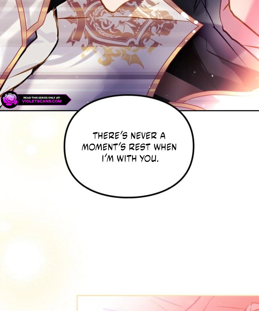 Death Is The Only Ending For The Villainess Chapter 184 477 107