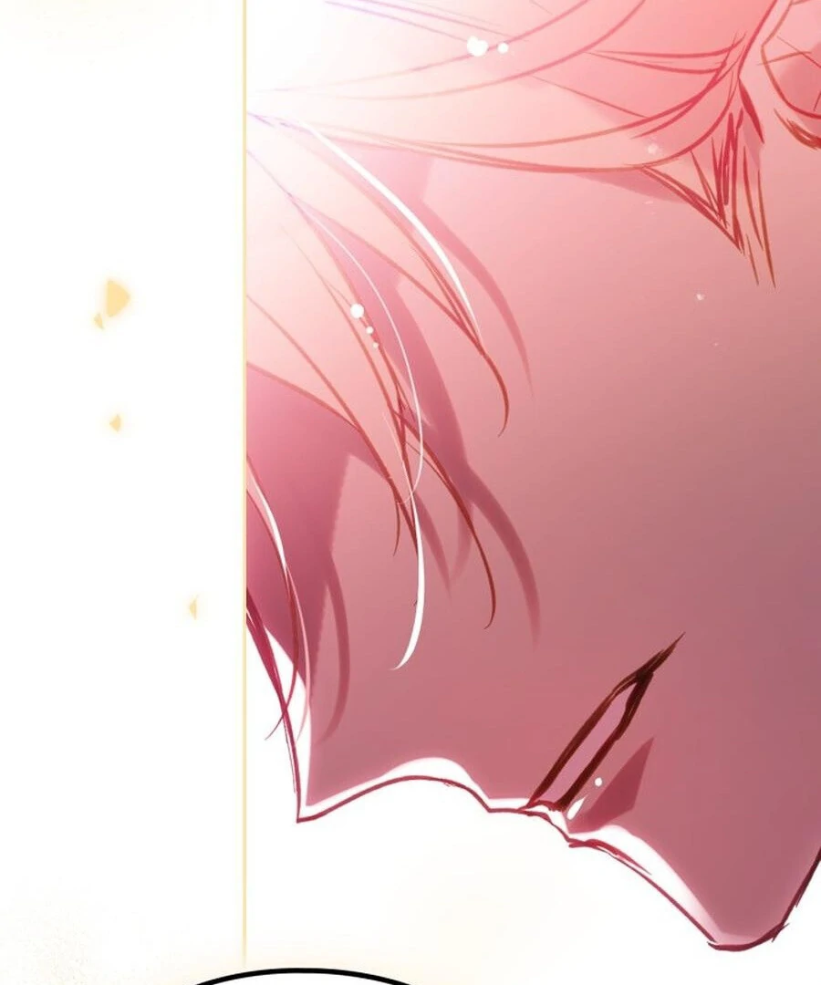 Death Is The Only Ending For The Villainess Chapter 184 478 108