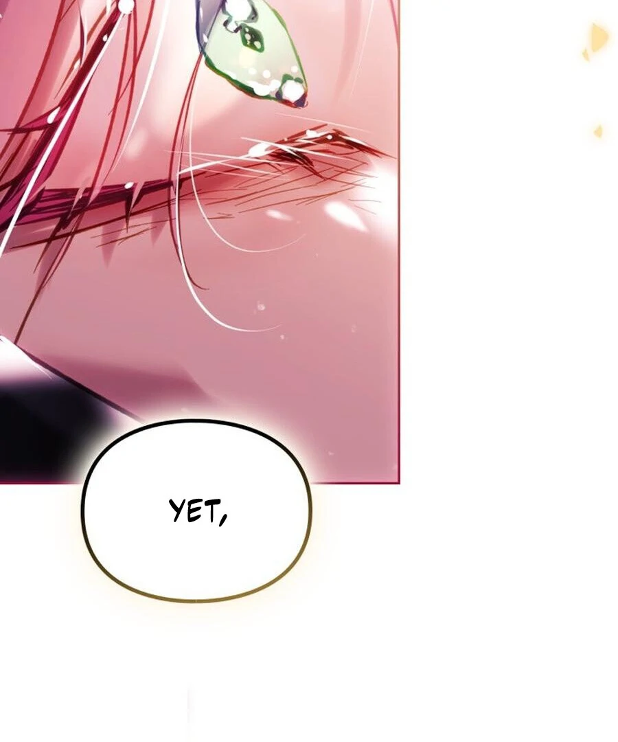 Death Is The Only Ending For The Villainess Chapter 184 480 110