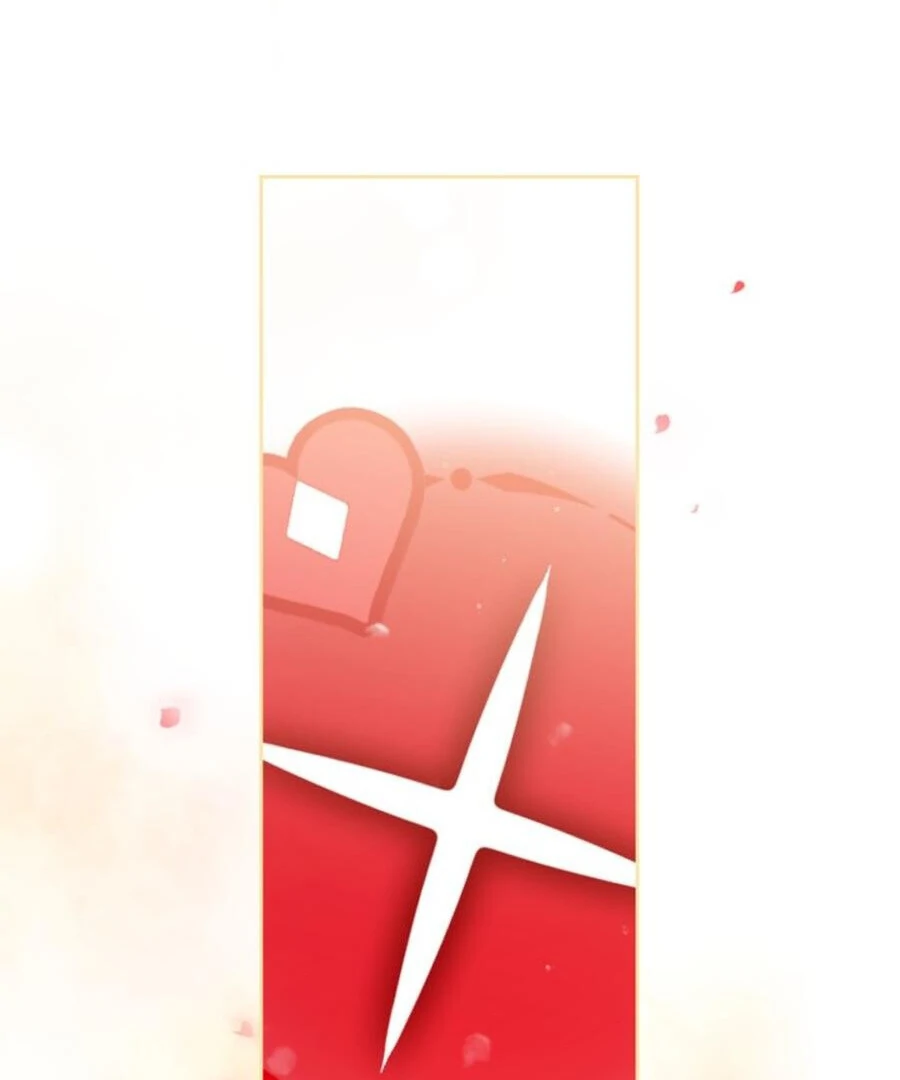 Death Is The Only Ending For The Villainess Chapter 184 481 111