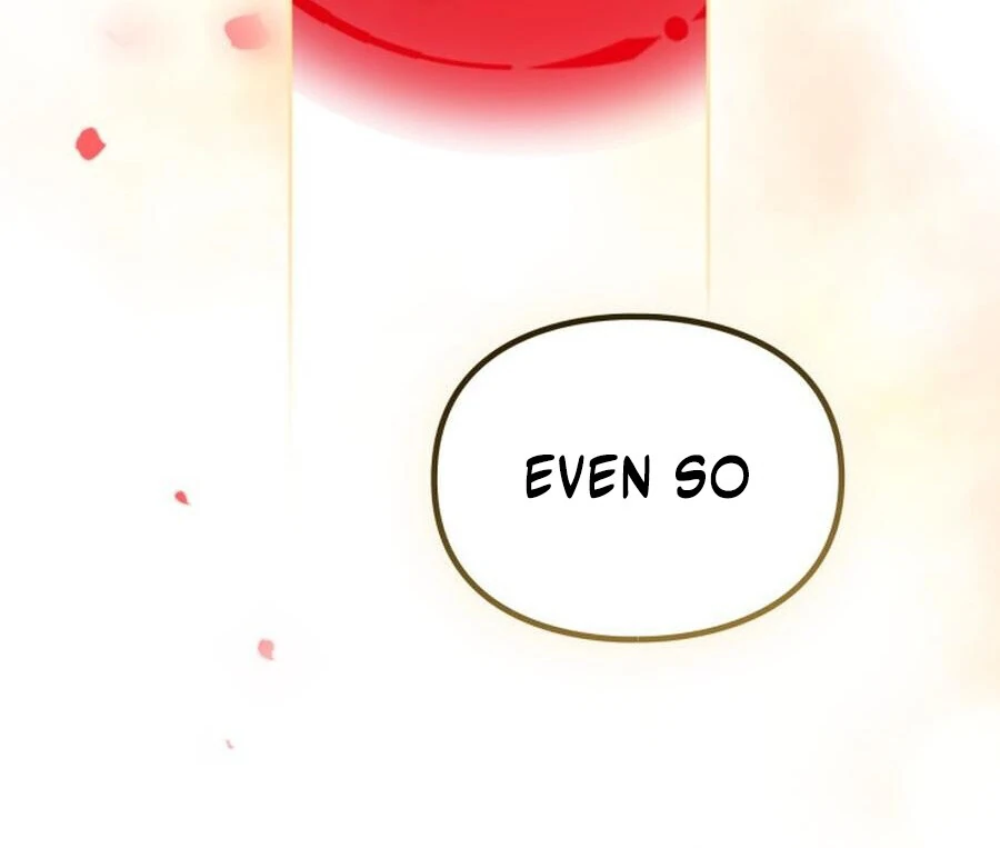 Death Is The Only Ending For The Villainess Chapter 184 482 112