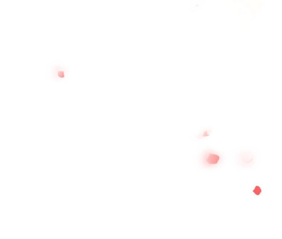 Death Is The Only Ending For The Villainess Chapter 184 483 113