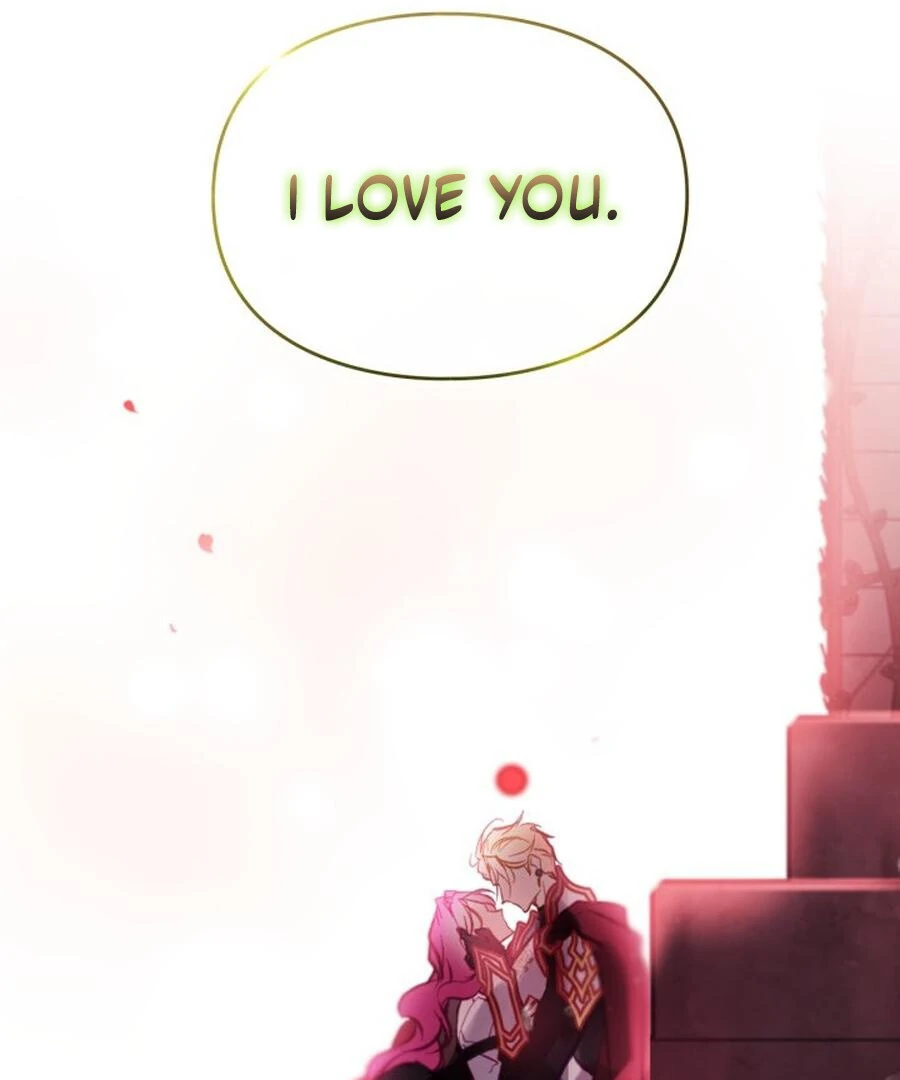 Death Is The Only Ending For The Villainess Chapter 184 484 114