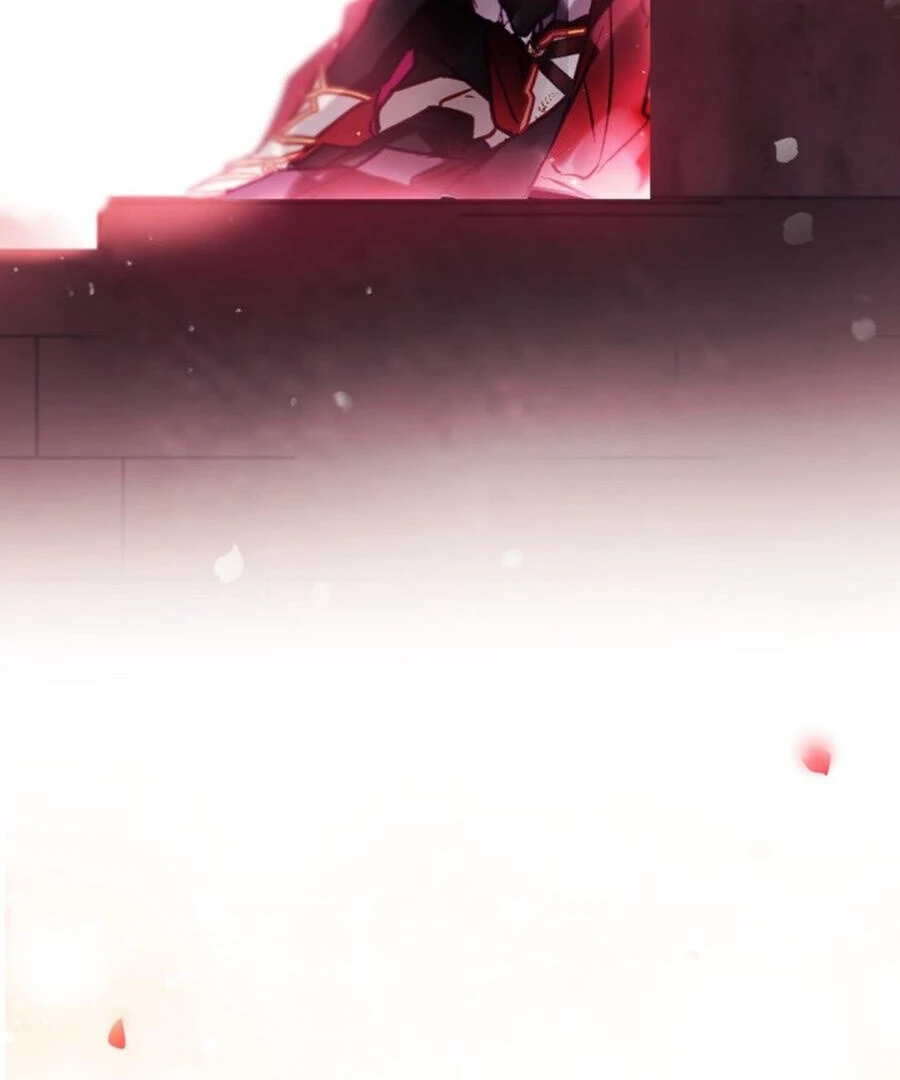 Death Is The Only Ending For The Villainess Chapter 184 485 115