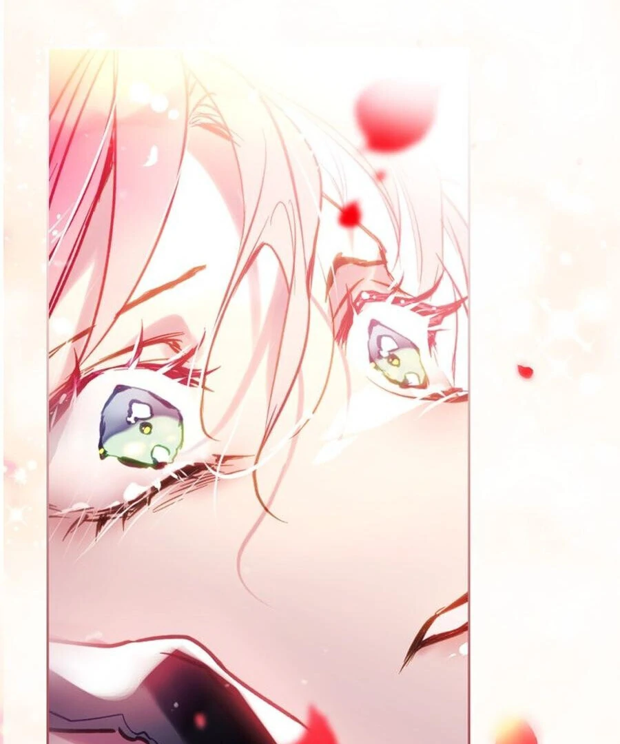 Death Is The Only Ending For The Villainess Chapter 184 486 116