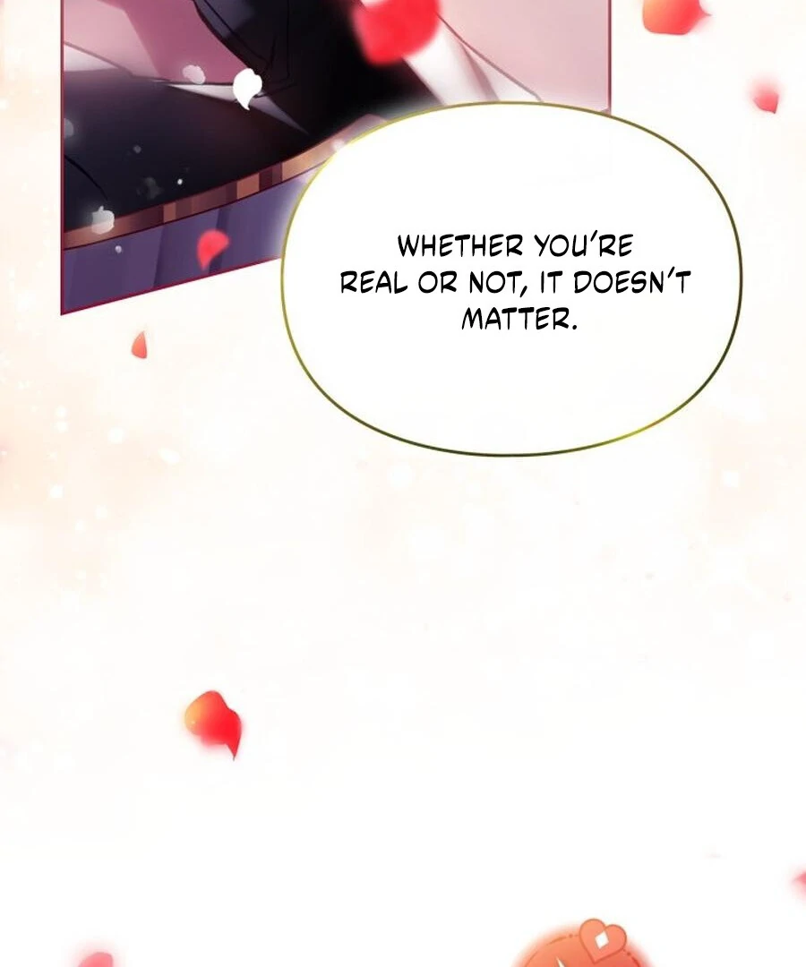 Death Is The Only Ending For The Villainess Chapter 184 487 117