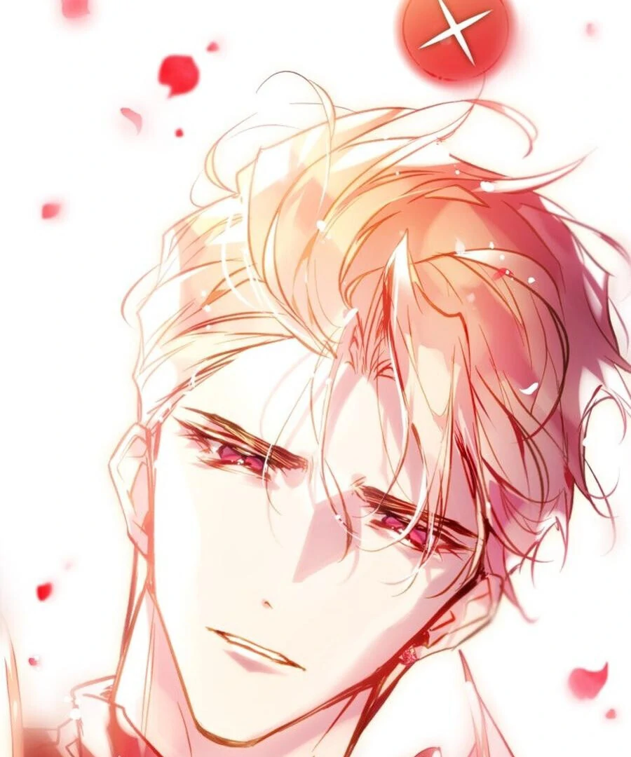 Death Is The Only Ending For The Villainess Chapter 184 488 118